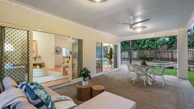 Property 3 Bayu Close, Redlynch QLD 4870 IMAGE 0