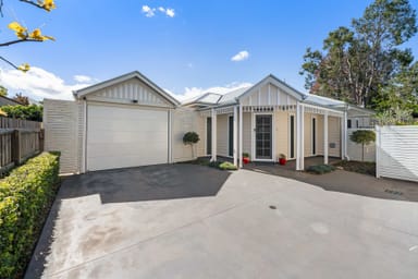 Property 3/3 Walton Street, NORTH TOOWOOMBA QLD 4350 IMAGE 0