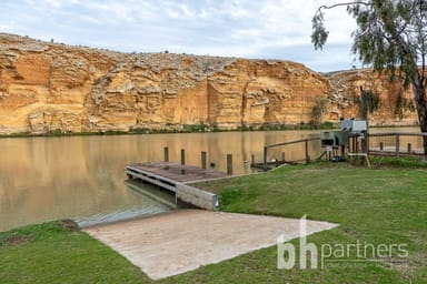 Property 49 Rob Loxton Rd, WALKER FLAT SA 5238 IMAGE 0