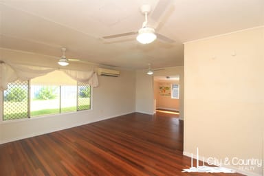 Property 1 Hart Crescent, Mount Isa QLD 4825 IMAGE 0