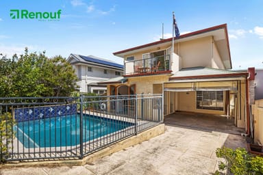 Property 19 Margaret Street, Cottesloe WA 6011 IMAGE 0