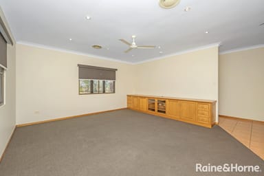 Property 26 Bartlett Road, HORSESHOE LAGOON QLD 4809 IMAGE 0