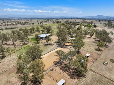 Property 1146 Munbilla Road, Milora QLD 4309 IMAGE 0