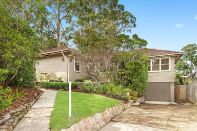 Property 103 Pennant Hills Road, Normanhurst NSW 2076 IMAGE 0