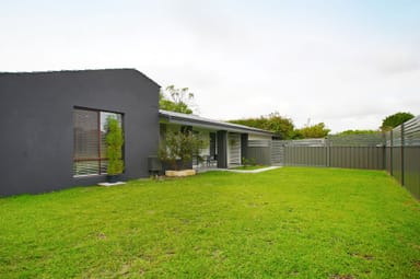 Property 20 Wheatley Drive, Bull Creek WA 6149 IMAGE 0