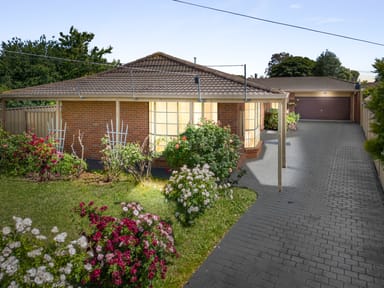 Property 3 Stayton Close, Deer Park VIC 3023 IMAGE 0