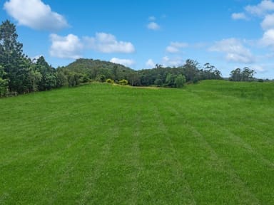Property 6, 2 Cordyline Road, Rock Valley NSW 2480 IMAGE 0