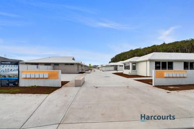 Property 3 & 4, 67 Stubbs Road, TURNERS BEACH TAS 7315 IMAGE 0