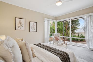 Property 27 Grandview Drive, Panorama SA 5041 IMAGE 0