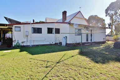 Property 33 Urban, WAGIN WA 6315 IMAGE 0