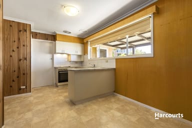 Property 12 Wolseley Grove, Bell Post Hill VIC 3215 IMAGE 0