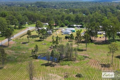 Property 18 Wodonga Drive, Widgee QLD 4570 IMAGE 0