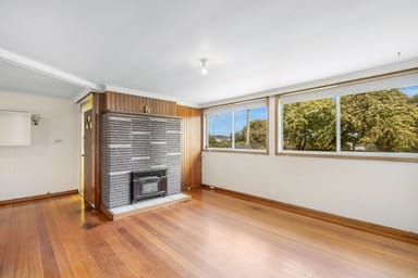 Property 38 South Arm Road, ROKEBY TAS 7019 IMAGE 0