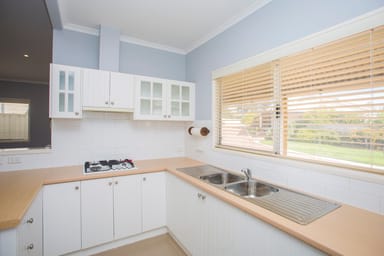 Property 69/51 Jocoso Rise, Wundowie WA 6560 IMAGE 0