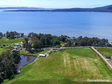 Property 4734 Channel Highway, Gordon TAS 7150 IMAGE 0