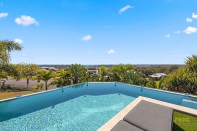 Property 38-42 Hennessy Drive, Dundowran Beach QLD 4655 IMAGE 0