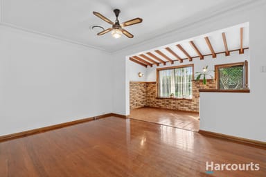 Property 12 Bayview Street, Warners Bay NSW 2282 IMAGE 0