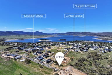 Property 22 Rawson Street, Jindabyne NSW 2627 IMAGE 0