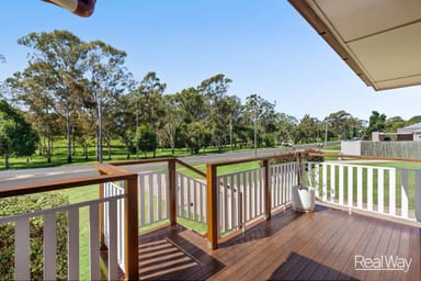 Property 229A Mackenzie Street, Centenary Heights QLD 4350 IMAGE 0