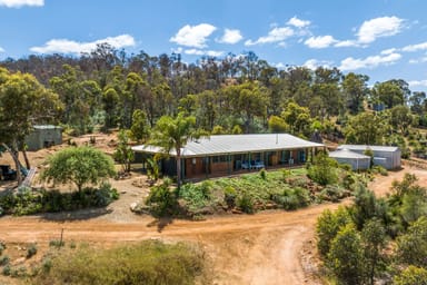 Property 831 Chittering Road, Bullsbrook WA 6084 IMAGE 0