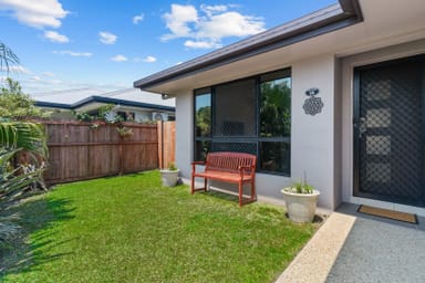 Property 14 Allanton Link, Trinity Park QLD 4879 IMAGE 0