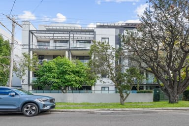 Property 34, 35-39 Balmoral Street, Waitara NSW 2077 IMAGE 0