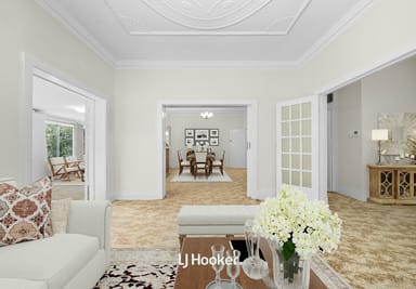 Property 58 Tryon Road, Lindfield NSW 2070 IMAGE 0