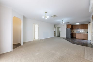 Property 2, 4 Robinson Street, Horsham VIC 3400 IMAGE 0