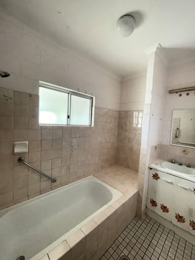 Property 6-8 Joy Close, Gordonvale QLD 4865 IMAGE 0