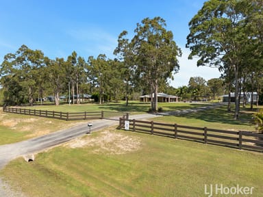 Property 30 Lilly Pilly Drive, Oakhurst QLD 4650 IMAGE 0