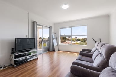 Property 202 The Avenue, Athol Park SA 5012 IMAGE 0
