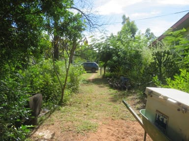 Property 34 Queen Street, Chillagoe QLD 4871 IMAGE 0
