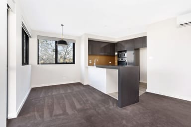 Property 30, 115 Canberra Avenue, GRIFFITH ACT 2603 IMAGE 0