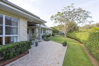 Property 356 Ruffles Road, Willow Vale QLD 4209 IMAGE 0