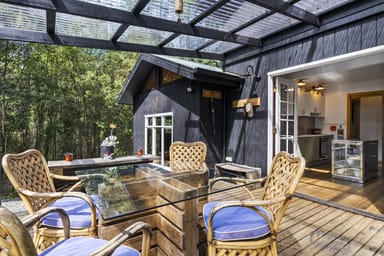 Property 321 Pirates Bay Drive, Eaglehawk Neck TAS 7179 IMAGE 0