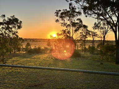 Property ALTON DOWNS QLD 4702 IMAGE 0