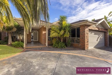 Property 22 Palm Island Court, Patterson Lakes VIC 3197 IMAGE 0