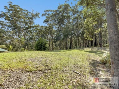 Property 47 Fern Tree Close, ARAKOON NSW 2431 IMAGE 0