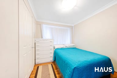 Property 12 Raven Grove, BIDWILL NSW 2770 IMAGE 0