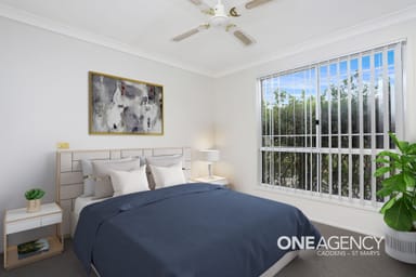 Property 79 Swallow Drive, Erskine Park NSW 2759 IMAGE 0