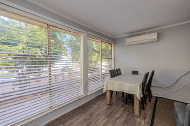 Property 11 Morris Street, Robinvale VIC 3549 IMAGE 0