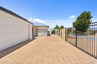 Property 22 Grandoak Drive, CLARKSON WA 6030 IMAGE 0