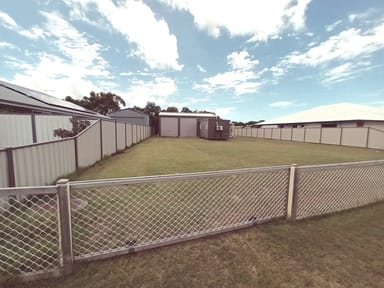 Property 5 Tulipwood Drive, Burrum Heads QLD 4659 IMAGE 0