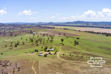 Property 9699 Bruxner Highway, BONSHAW NSW 2361 IMAGE 0