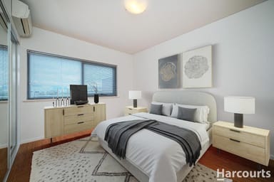 Property 74, 10 Roebuck Drive, Salter Point WA 6152 IMAGE 0