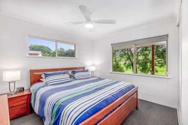 Property 60 Bligh Street, Kilkivan QLD 4600 IMAGE 0