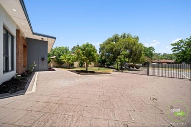 Property 4 Stanford Street, Maddington WA 6109 IMAGE 0