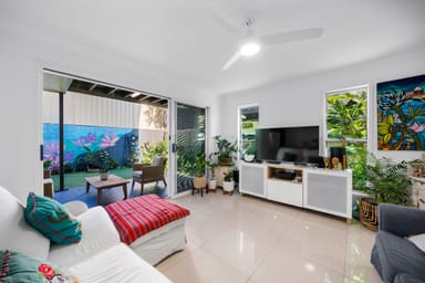 Property 28, 558 Blunder Road, DURACK QLD 4077 IMAGE 0