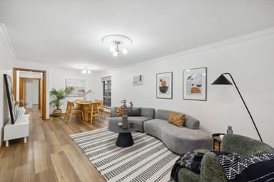 Property 1, 7 Whiting Road, St Agnes SA 5097 IMAGE 0