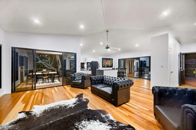 Property 35 Rose Gum Lane, Witta QLD 4552 IMAGE 0